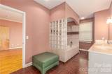 27 Magnolia Drive - Photo 22
