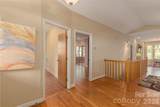 27 Magnolia Drive - Photo 23