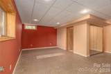 27 Magnolia Drive - Photo 24