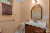 27 Magnolia Drive - Photo 25