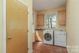 27 Magnolia Drive - Photo 26