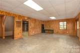 27 Magnolia Drive - Photo 27