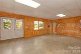 27 Magnolia Drive - Photo 28