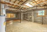 27 Magnolia Drive - Photo 29
