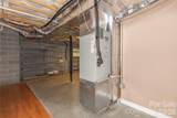 27 Magnolia Drive - Photo 30