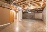 27 Magnolia Drive - Photo 31