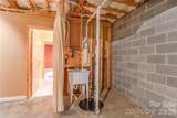 27 Magnolia Drive - Photo 32