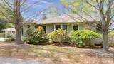 27 Magnolia Drive - Photo 33