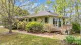 27 Magnolia Drive - Photo 34