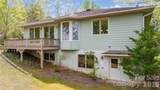 27 Magnolia Drive - Photo 35