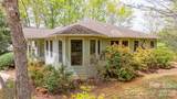 27 Magnolia Drive - Photo 36