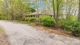 27 Magnolia Drive - Photo 37