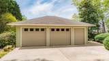 27 Magnolia Drive - Photo 39
