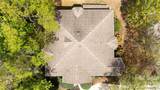 27 Magnolia Drive - Photo 41