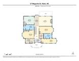 27 Magnolia Drive - Photo 42
