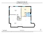 27 Magnolia Drive - Photo 43
