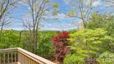 27 Magnolia Drive - Photo 6