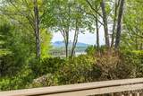 27 Magnolia Drive - Photo 7