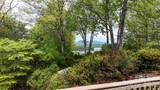 27 Magnolia Drive - Photo 8