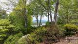 27 Magnolia Drive - Photo 9