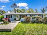 212 Vance Avenue - Photo 1