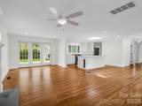 212 Vance Avenue - Photo 12