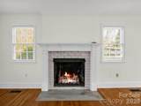 212 Vance Avenue - Photo 13