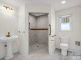 212 Vance Avenue - Photo 16