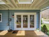 212 Vance Avenue - Photo 22