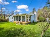 212 Vance Avenue - Photo 23