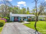 212 Vance Avenue - Photo 28