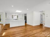 212 Vance Avenue - Photo 8