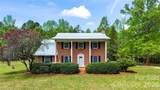 10670 Troutman Road - Photo 1