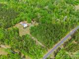 10670 Troutman Road - Photo 2