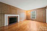 10670 Troutman Road - Photo 11