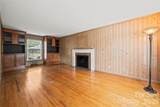10670 Troutman Road - Photo 12