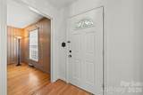 10670 Troutman Road - Photo 13