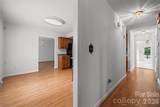 10670 Troutman Road - Photo 14