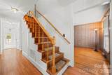10670 Troutman Road - Photo 15