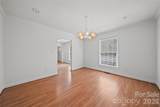 10670 Troutman Road - Photo 16
