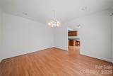 10670 Troutman Road - Photo 17