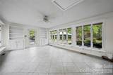 10670 Troutman Road - Photo 18