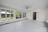 10670 Troutman Road - Photo 19