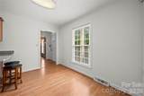 10670 Troutman Road - Photo 20