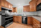 10670 Troutman Road - Photo 3