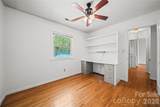 10670 Troutman Road - Photo 22