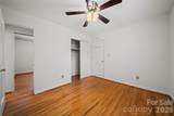 10670 Troutman Road - Photo 23
