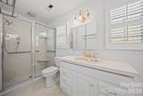10670 Troutman Road - Photo 25