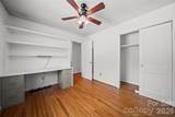 10670 Troutman Road - Photo 26