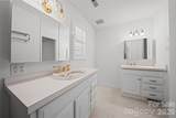 10670 Troutman Road - Photo 27